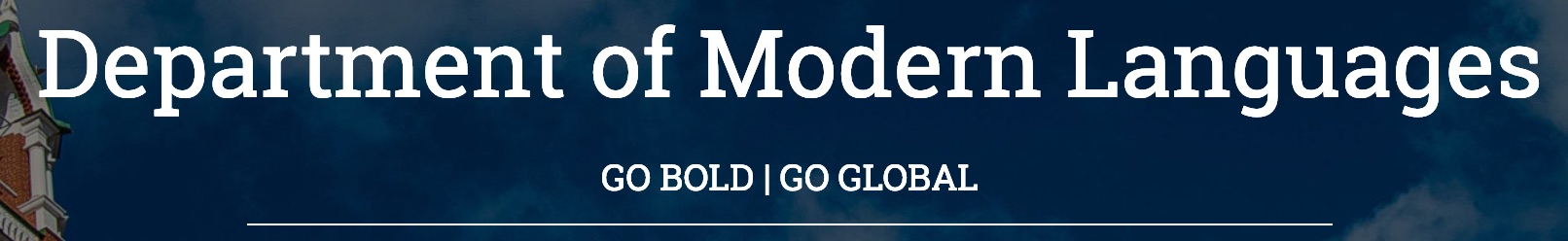 MODL Go bold Go global banner.jpg